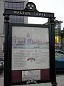 Dublin - 085